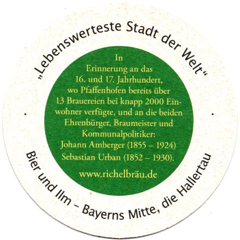 mnchen m-by richel stadt by 26b (rund215-lebenswerteste stadt) 